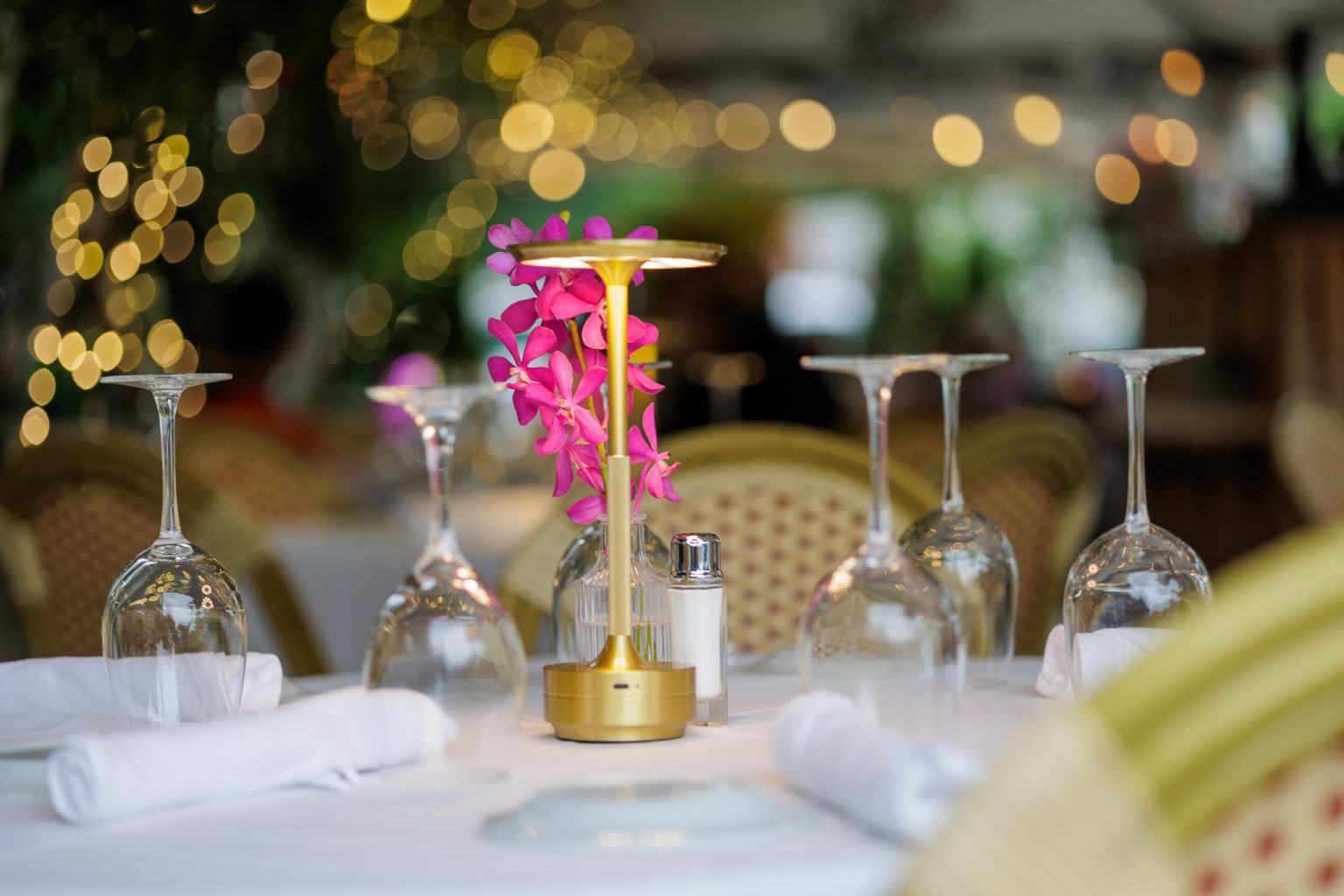 Home Underhills Crossing Restaurant